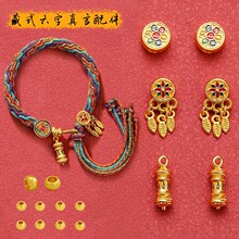 �������ԹҼ�ͨ�׽���Ƶ�׹�ƿ��������������������������