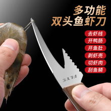 ���P䓶๦���p�^�r���޳����N��ȥ�r�������p�^�����r���_�c���l