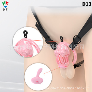 HF��������ؑ���iС��cb�i���Â���ؑ������o�iBDSM�{����Ȥ��Ʒ
