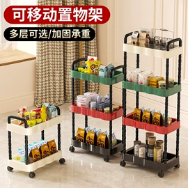 收纳盒;收纳箱;垃圾桶