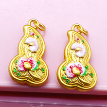 �Ї��L�������⸣������Ͻ����ɏ�����J��܇耳׵���