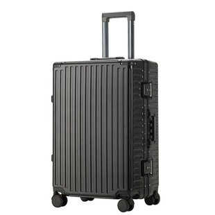 ʮ�ք���CROSSGEAR20��������W��24�����U��26�����l�FُGFH005