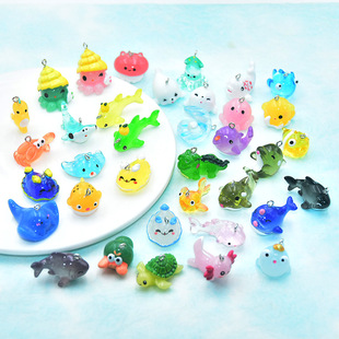 ��ͨ�������diy��֬����L�~�����{�~�������~���~���������