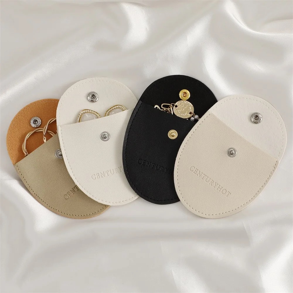 727d9b8a-bcfb-45f3-b0f4-09c87b