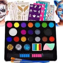 ���R�d����ˮ��Ę��18ɫ��ɫ�Ⱥ�.����ϴ�S��ֱ�N