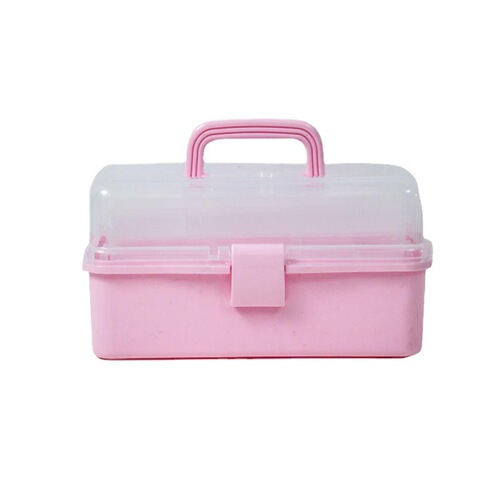 Retro fire paint seal set fire paint seal head complete set wholesale fire paint wax particles fire paint complete gift box set