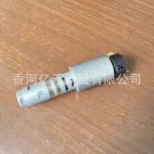 46313-4E510 463134E510���ҹ�Ӧ��ŷ������ִ����Ǳ������ŷ�
