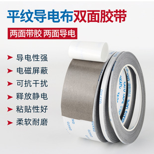 ��늲��p���z�����z����̖�����β�����N���x늴Ų����I�ޏ�0.1