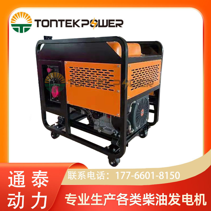 O1CN01aeX0ri1vw8fV029nF_!!2214