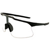 Street sunglasses suitable for men and women, bike for cycling, windproof glasses, wholesale