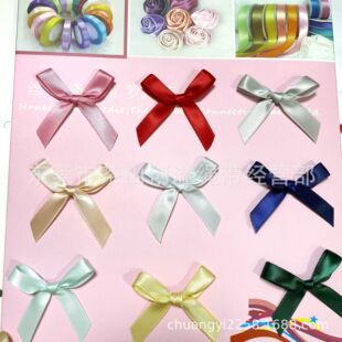 ���I���a���N����ѝС���� ��NҎ���ʽ�_�l�����Y����o��