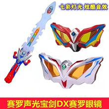 ِ�_̩������ن������׻������R׃����dx�⌚����ͯ�����