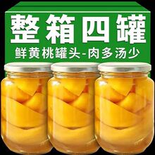 4��� �S�ҹ��^����Xɽ�خa���e�W�t��ʳ���rˮ����ˮ���ҹ��^