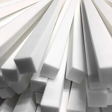 ���lܛ�|��ĭ���d�l ��ɫ15mm���b����������� �L�l���K�r�|