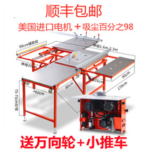 �|�ɟo�m� �f�џo�m��ĸ�ľ����̨䏖|����ĸ䏟oˢ�o�������