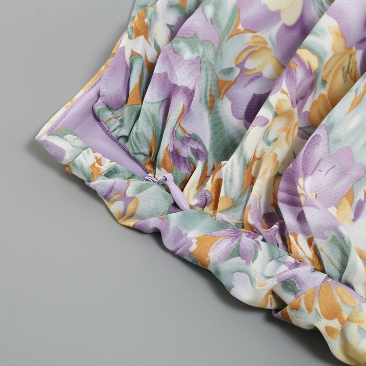 F546细节图 (11).jpg