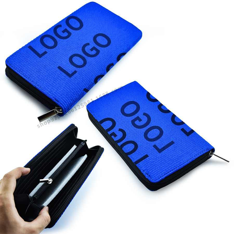 PC-WL07BRIDE-1 (3).jpg