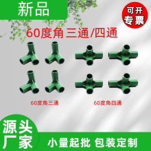 ����䓹�����@ˇ֧�����^��ͨ��ͨ��֧ͨ�ܻ������������B�Ӽ�