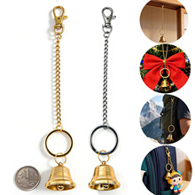 �S�~С��K���ⱳ������K¶�I�Շ��R�S��L⏒��耳׿�朗l��