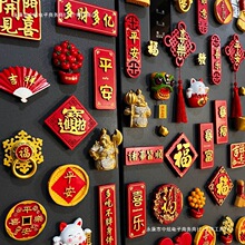 �Ї��L�����N���N����ϲ�c3d���w���b��N�Ą��������Fʯ