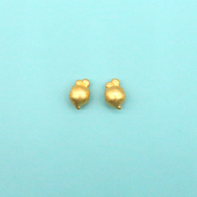 ɳ��ɫ�ɰ�С�ܲ�diy����������Ʒ���Ů��������Ʒ