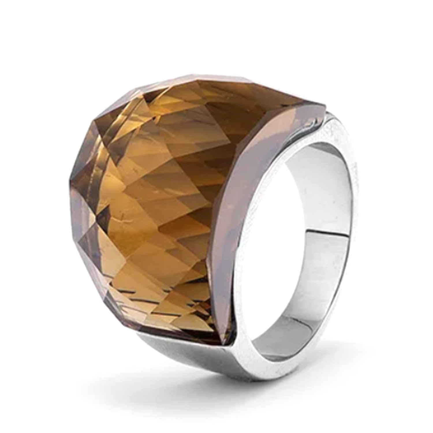 18g Weight Rhinestones Inlay Material Rings Classification 1 Piece Quantity Holiday, Daily Occasion Titanium Steel Material Color Block Pattern Men's Gender Inlay Design Simple Style, Classic Style Style Simple Style Classic Style Color Block Titanium Steel Inlay Rhinestones Men's Rings 23