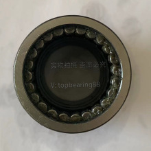 ��Ӧ���93311-832V2�������4 AG503202DA��������93311-83280