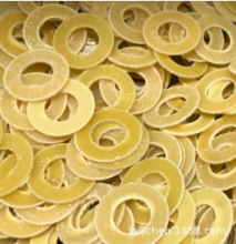 �h����|Ȧ���w�S�壬�^��ƽ�|