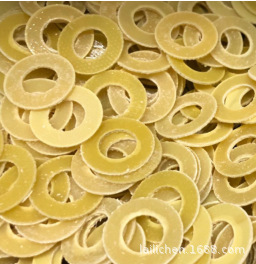 环氧板垫圈，纤维板，绝缘平垫