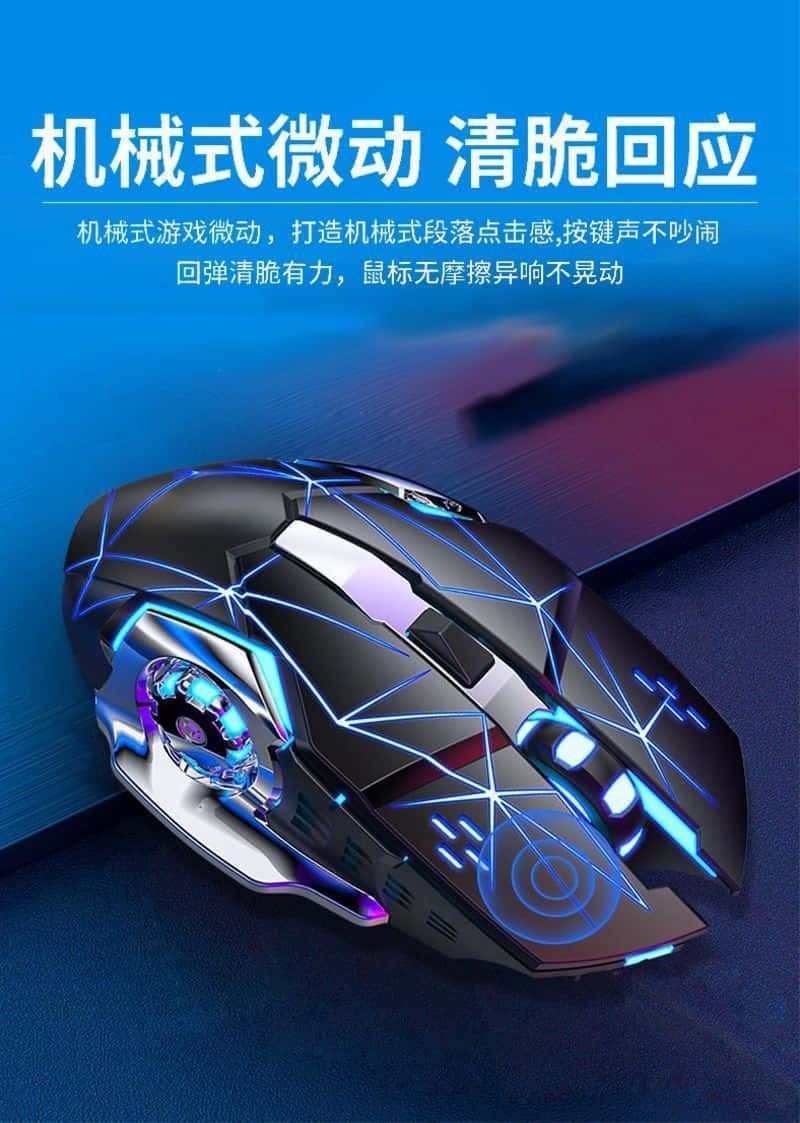 db18a1b6-eb06-4786-9a99-b55c9686d992.jpe