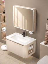 ?�Ӻ��C�Xԡ�ҙ��l���g�մ�һ�wϴ��̨ϴĘϴ�����߅�RͰ���M