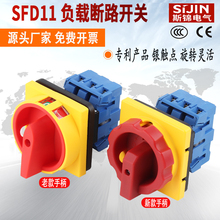 ؓd·_PSFD11-25 63ADؓԴДLW30-32ADQ_P