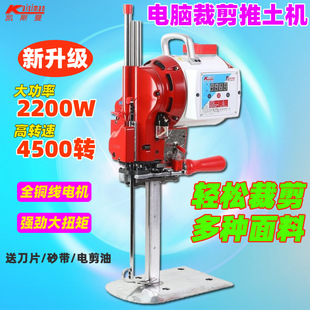 �P˹���ŷ�늼���2200�߲ò����������C�ü��C�Ԅ��в��C�ô��õ�