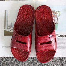 �ļ��¿�263�����Ϸ������ʽ��ʿ�Ҿ������˼tɫ��Ь���l�����]