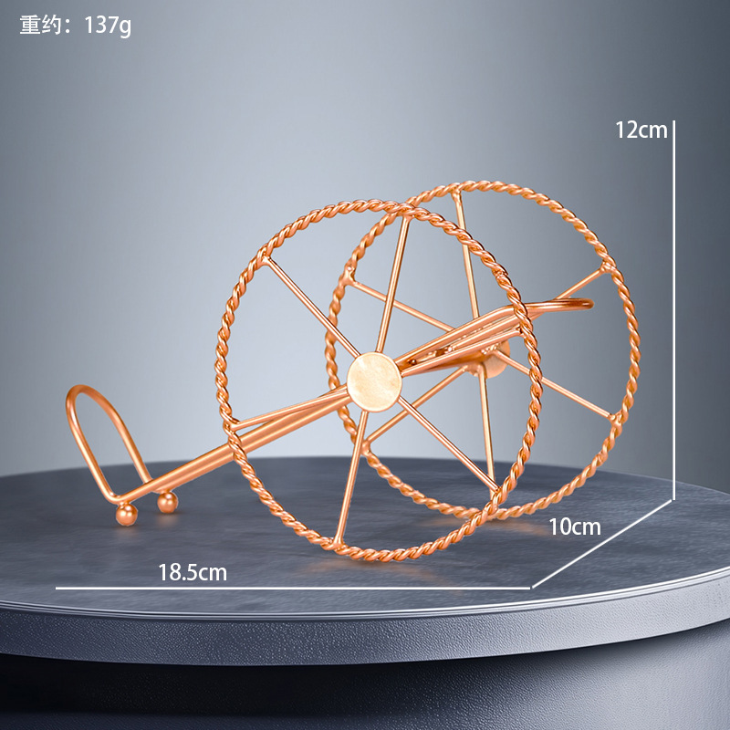 Decoración de gabinete de vino moderno, decoración, lujo ligero, sala de estar de alta gama, ambiente de alta gama, muebles de gabinete de TV para el hogar de alta gama