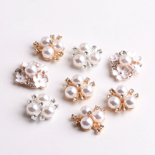 �Ͻ����黨DIY�ֹ��l� �l�A��������l�����L�h����ˇ�^lȦ