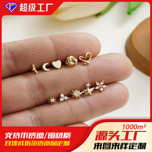 �W���羳���P�18K�𴩴̆ζ�С���ٴ��ʯ�����ֱ�U�ݽz���Ʒ