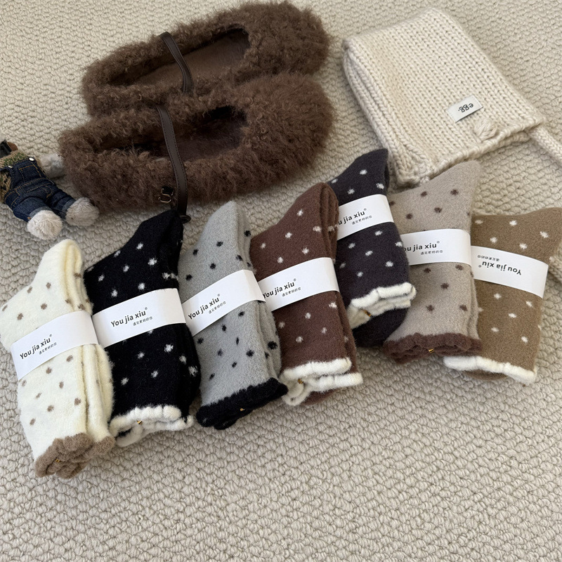 2024-10-10 201733.jpg