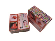 �|ݸ�C��/���Dӡ��Ĥ/���ڟ��Dӡ/PP���ӟ��Dӡ/��ӟ�����ӡˢ