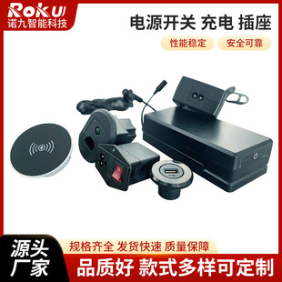 �Դ�_�P,��늲����Դ���ܿ���ϵ�y�􎧟o����USB�����type-c