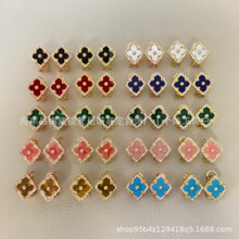 �����Ҷ����Ʒ�U�Wؐĸ������۸߰�r�и߶�������h�S��ֱ�N��