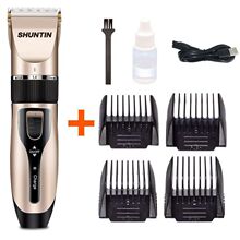 ���R�d�羳���l����Ƽ�