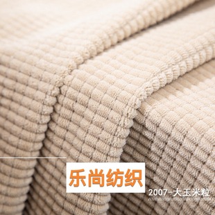 ��о�q�����������Ϝ�]��_ѝ����Ⱦɫ�r�b�Ҽ�����ֲ�q���qů