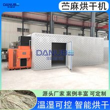 rəC ๦녽zްzO rwSəCO