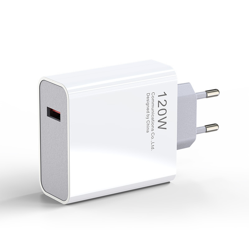 Normas europeas 【Cabeza desnuda】