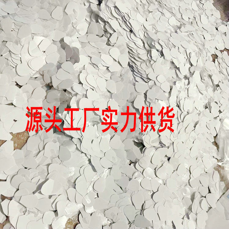 微信图片_20220610184430