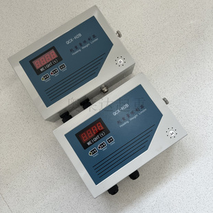 QCX-H2B-3.2T���ؙC���d��������܇���d���o������λ��