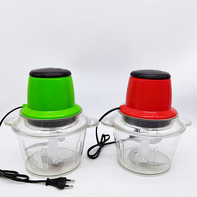 IMG_20210227_122428_副本