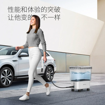 Car washing machine Washing Machine High-Pressure Cleaning Machine