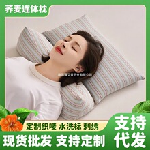 ���^�w���������B�w�������o�i׵��˯�ߠ��������˿ɲ�ж�M����о